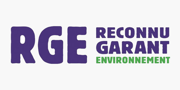RGE